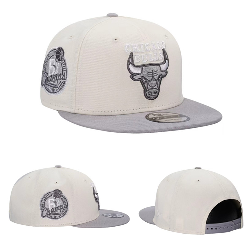 2026 New Hat 497d56f91009